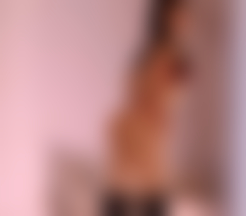 Escorts North West London Cricklewood - North West London - Photos for Kelly🍭🍒Big bum 👠🍾Latina hot🇧🇷🦋